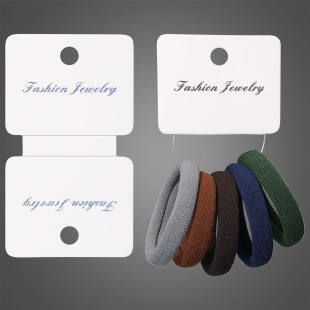 �Ӻ��׿������ۿ�Ƭ���l ��Ʒ����N�C�y���۵���8.7X5cm����