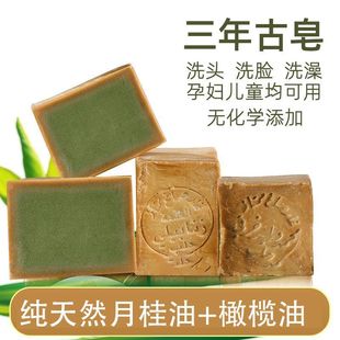 �����������M��ϴĘŮ��ʿ�ϙ�ϴĘ������ԡϴ�l�����������ֹ���