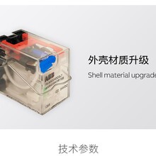 MX8031-085-00-00    ������|