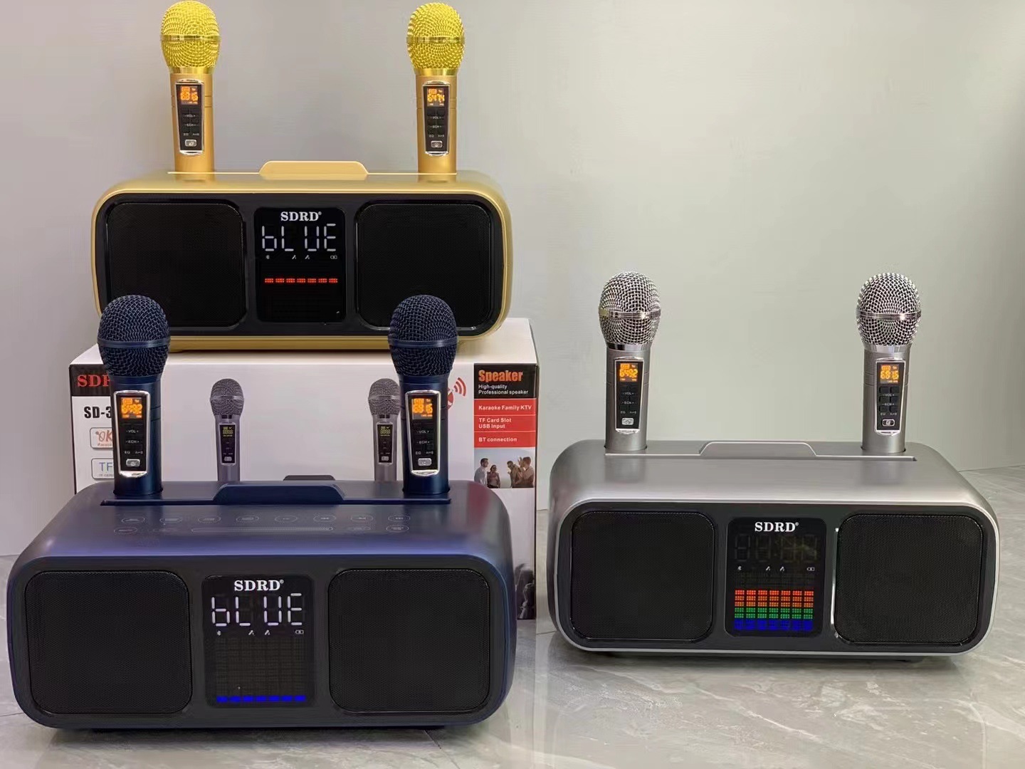 微信图片_20220927164616