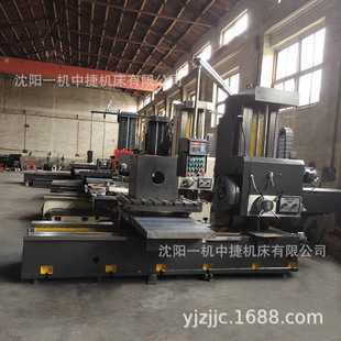 �������TX68�M�� T68��ʽ�M�� ��ʽ��M�� ���@��M���S��ֱ��