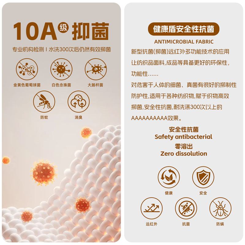 西骑者冬季加厚保暖口罩不蹭妆骑行防寒防风口罩无痕透气3D立体面|undefined
