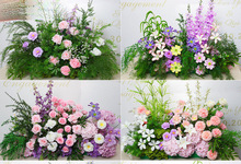 ��c���Ż�ɭϵ���� Ī�λ��@�L���滨�żٻ���Y̨·����Ʒ��ˇ