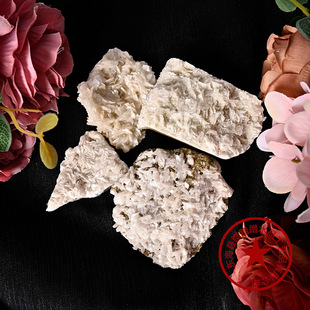 ��Ȼ���ʯˮ���صV����ʯ�˱��F�ݰ��ʯ���ؾ��wԭʯ�~���쾰ʯ