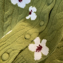 �^�ˣ�����N��Ҳ���^�r~��ʽ���ع��y�������Ứ��ëᘿ��_��Ů��