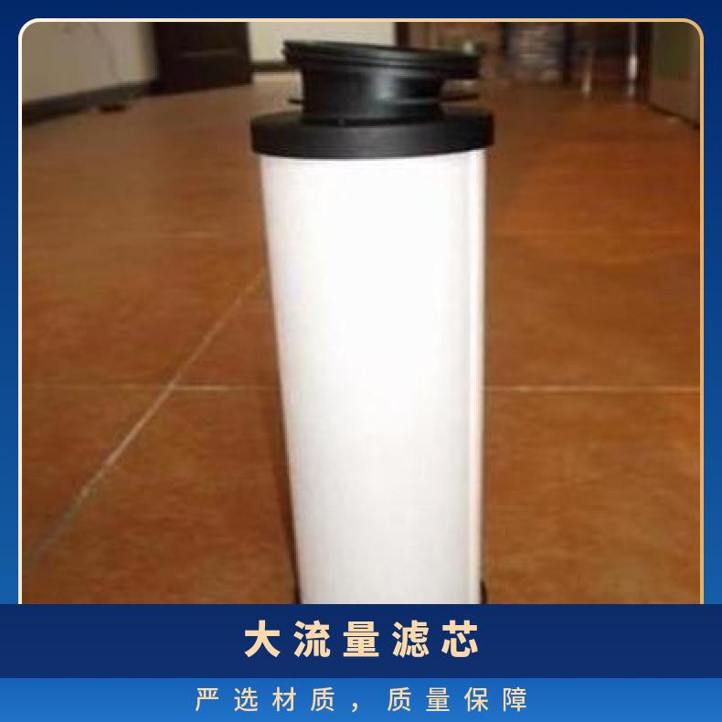 规格100 精度高 空气过滤 日盛过滤器RSGX-0030G滤