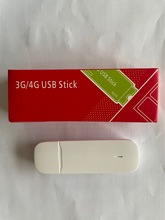 华为E3531无线上网卡3G USB modem HSPA+ 适用sim卡支持联通WCDMA