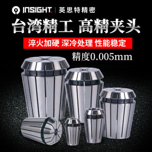 INSIGHT̨��UP�߾���er8�A�^����Ͳ�A��̙C���Ser11er16er20er32