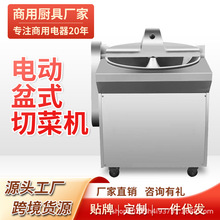 ��ʽ���ݙC���ö๦��늄Ӱ��ӵ����}�����Ӱ��˰ײ˄x�˙C�в˙C