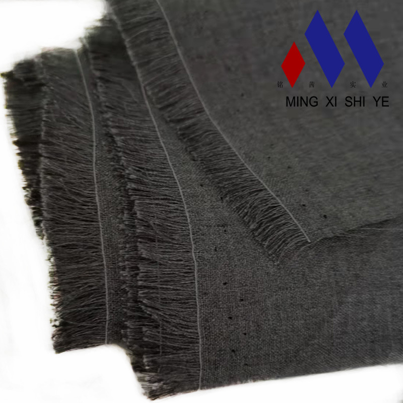 芳纶布 芳纶面料 阻燃面料 舒适层面料 灭火防护服里层面料