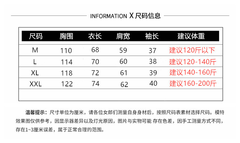 i2uUjf6mxdTrdS49SAR9xBscJp1EqYPyZatn