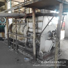 ���۷��x�C �R����t���عϵȵ���ĥ�{�O�� �ۗl�۽z�ӹ��O��