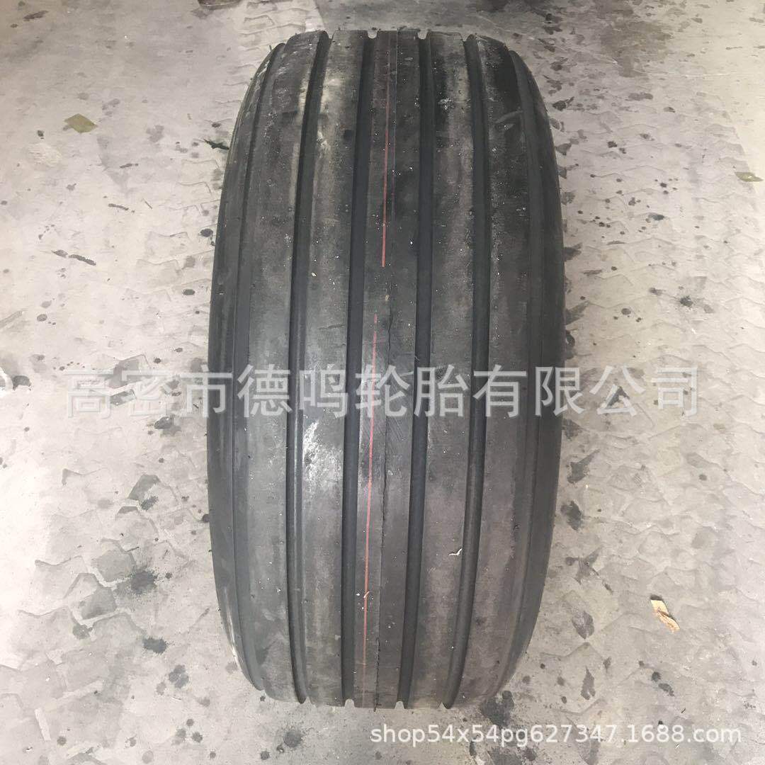 供应 青贮机轮胎14L-16.1 I-1农机具轮胎
