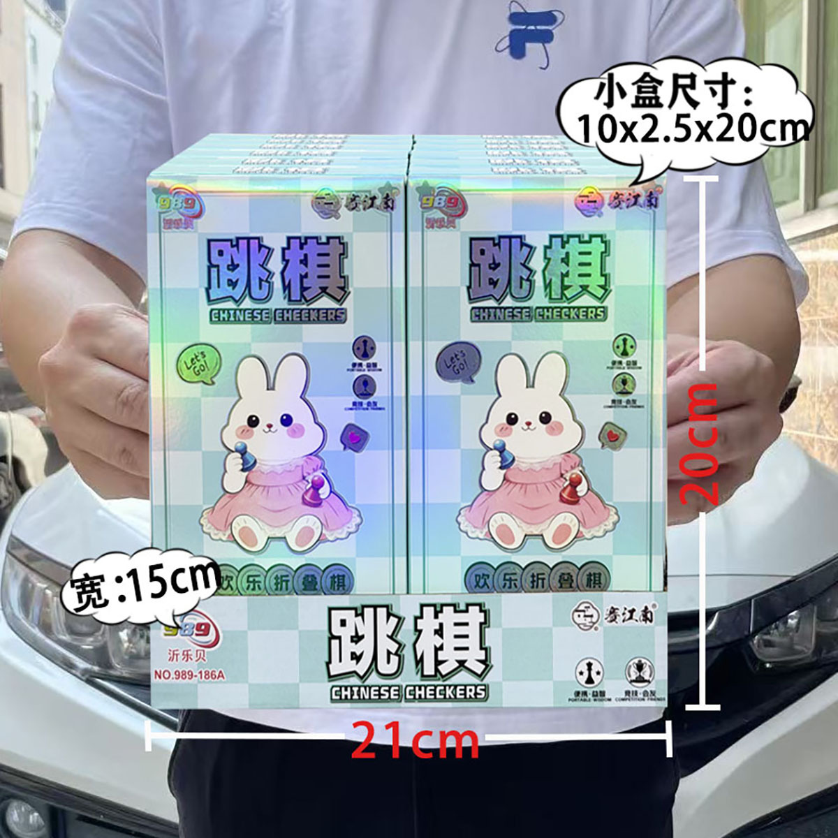 Juego de cocina de juguete miniatura para niños y niñas, juego de simulación para niños, regalo para la matrícula de jardín de infantes.