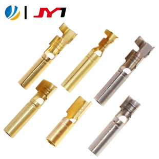 ��ӯ�S���S�~2.3/2.4�~��12~21�L�p�T�_��ˮ�B����2.35�A�ܶ���