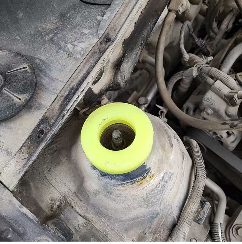 3d887b542dfc5661323579eb79ceca