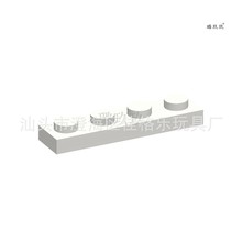 ��50G�𶩡��羳MOC������ľ�ּ��ݸ�3710С����ƴװ��1x4������