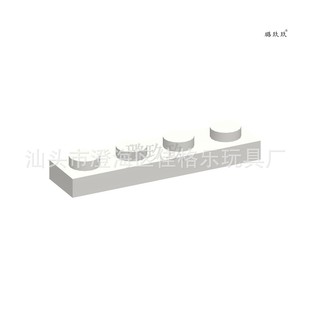 ��50G��ӆ���羳MOC���a�eľ�����ݸ�3710С�w��ƴ�b��1x4���A��