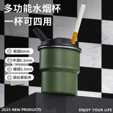 �S�ҿ羳ˮ��304���P䓆Ό��ۯB����ˮ���R�˱���ˤ¶�I���ȱ�