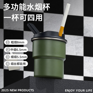 �S�ҿ羳ˮ��304���P䓆Ό��ۯB����ˮ���R�˱���ˤ¶�I���ȱ�