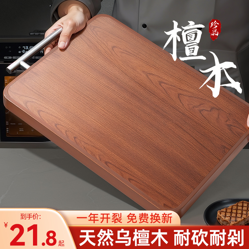 流光之下
