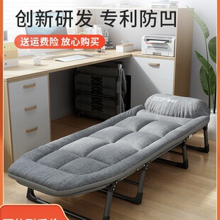 �����_�����ۯB���k���҆��������������ױ�y�tԺ���o��܊��˯��