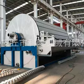 粉碎机;过滤机;金属成型设备