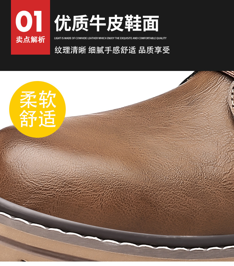 O1CN01zjc6uZ1G56Y3wORDZ_!!2206548380570-0-cib.jpg?__r__=1667803534049