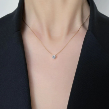 �þ���!����ɫ!ˮ�mini�[���i���僽���Ů�߼���С�����s���|