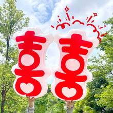 �W�t��ϲ�֚����ֳ��I�C���յ��߽Y�鷿�����b�ӆ���XĤС�t��