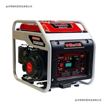 5KW���ͽ����l�늺�һ�w�C׃�l���ʱ�y���ü����o���๦��