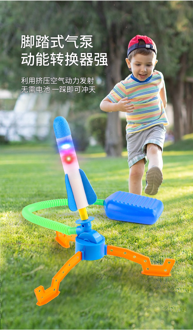 详情_03.jpg