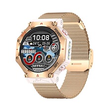 KC91�����ֱ��{��ͨԒGPS�����\�����Ͳ܉�EAI�Z�����������ֱ�