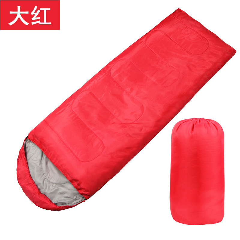 레드 1.8KG (190 30)* 75cm