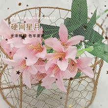 ���Ǽ���ƬӲ�W���¼������W�����ϰ��ֶY�r�����b����ϲ�c���޼�