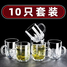 ���������ô���ˮ���͏d���Ӻ�ˮ�ߜ��͟�豭���bС������ơ���l