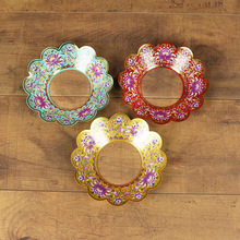 �Ӻ�Ͻ���t������з������ֽ��бP����ɏ�����҇����Ӻ����