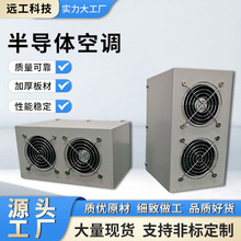 ���Sֱ�l�댧�wһ�w�����I�C�����{��늙����{���I�O�併���O��