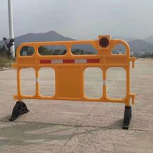 ���χ�������ˮ�R���������F�R���������R·�������x�o�ڰ�ȫ���o