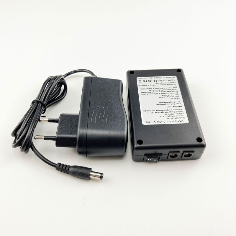 18650 リチウム電池パック 12v リチウム電池大容量バッテリーパックポータブル 12v モバイル電源充電式電池|undefined