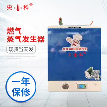 ������l����