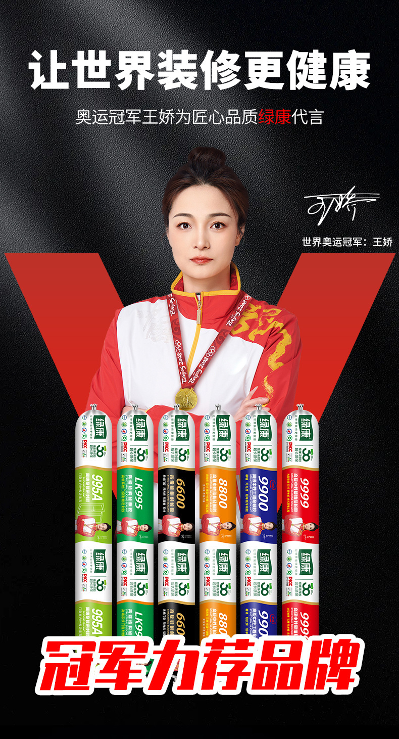 hGyTiPyjzNQBNGuowsOThkxk9AGYiBimDwtJ