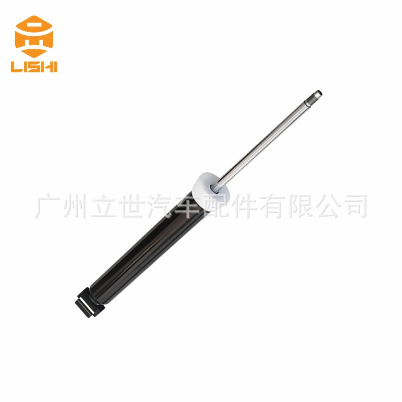 Directly Supplied from the Manufacturer, Shock Absorbers 37106854796 37106854797 Are Suitable for Bmw Mini (F55)