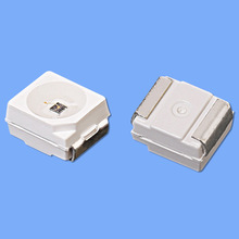 3528�NƬ�t��led�l���850 3528�t��660nm+�t��850nm�t������