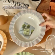 ɳ���L��ͱP���ֵ��P�մɼ��òͱP�P�˱P���淨ʽ�P�Ӳ�ñ