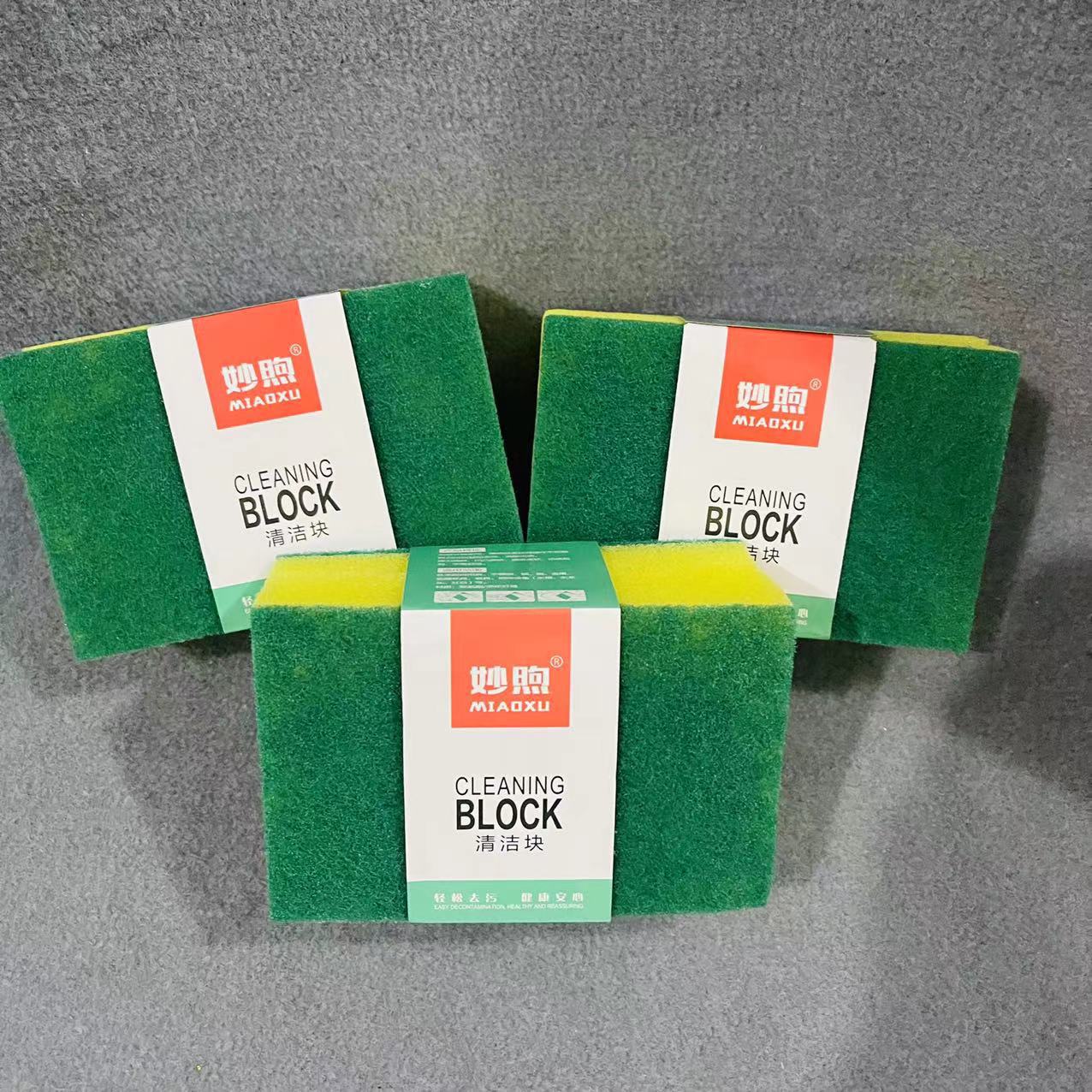 61065cf9b7cf5ffaacb31663a1515a