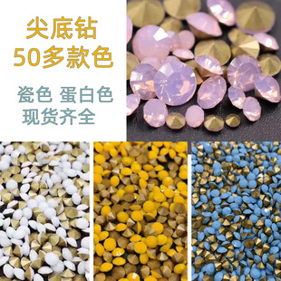 ���QA���������Ʒ���lDMC���ˮ��Ж|��� ���a888������l