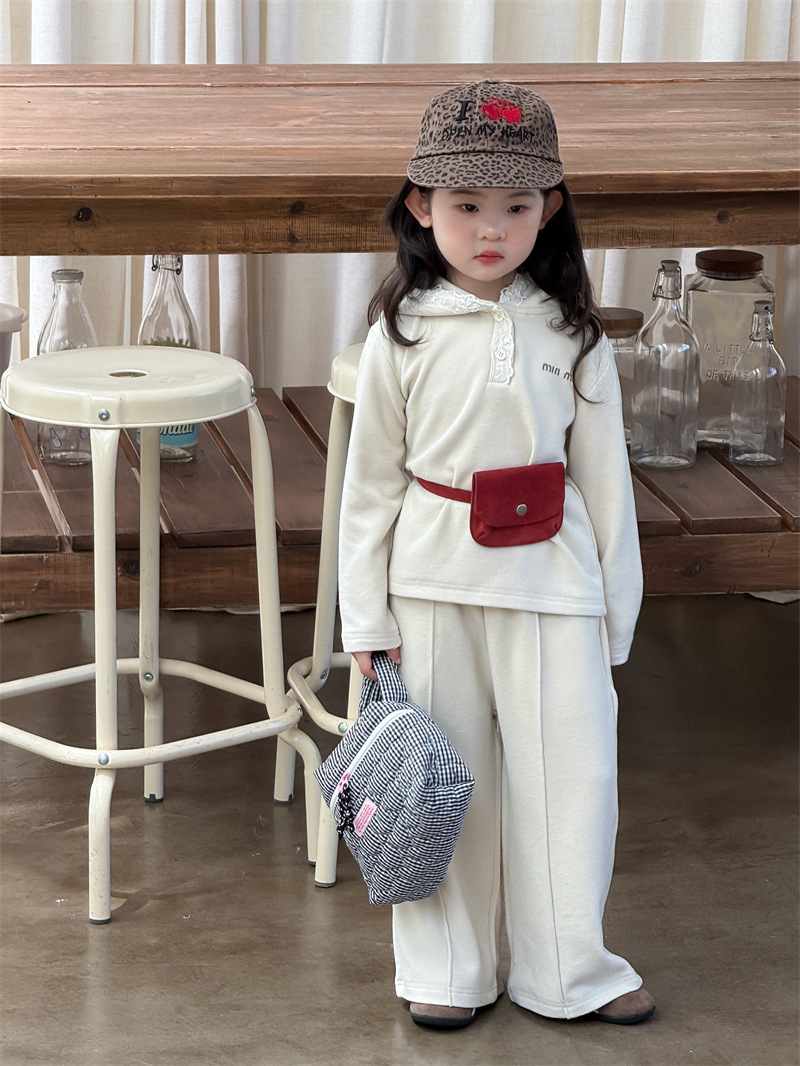 hmqViviiyNSAyin9WueWt1ji71egVtggtMRy