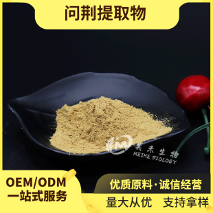 ���G��ȡ��   �������� ���G���ܷ� ������ �F؛���] ���G��ȡ��