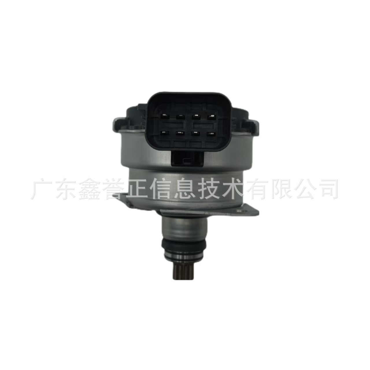 K2Gw-4C210Ba Is Suitable for Ford Edge/20/Lincoln Mkx Differential Motor/K2Gz-4C210-B
